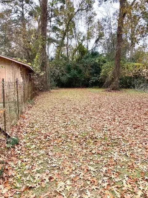 24 S South Cir, Natchez, MS 39120 photo 19