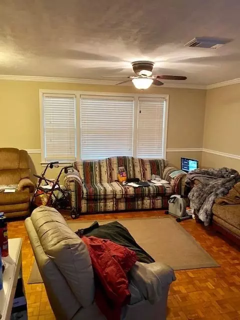 24 S South Cir, Natchez, MS 39120 photo 4