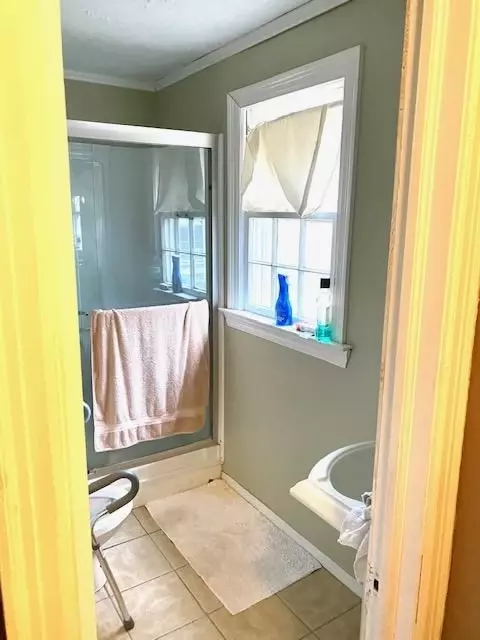 24 S South Cir, Natchez, MS 39120 photo 14