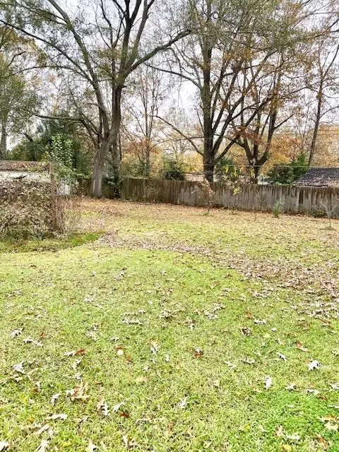 24 S South Cir, Natchez, MS 39120 photo 20