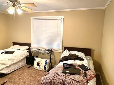 24 S South Cir, Natchez, MS 39120 photo 13