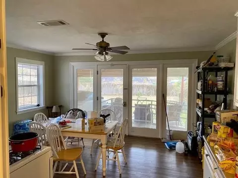 24 S South Cir, Natchez, MS 39120 photo 6