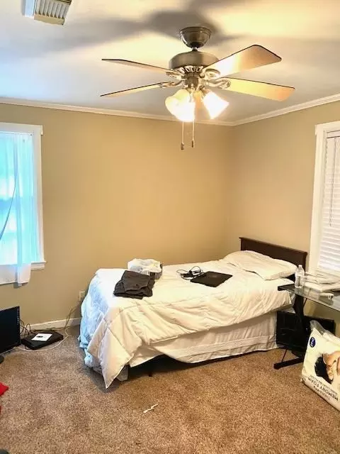 24 S South Cir, Natchez, MS 39120 photo 12