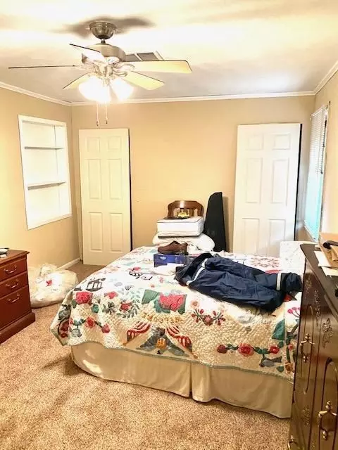 24 S South Cir, Natchez, MS 39120 photo 11