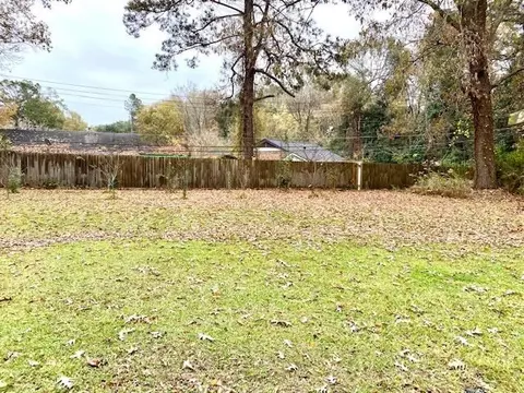 24 S South Cir, Natchez, MS 39120 photo 21