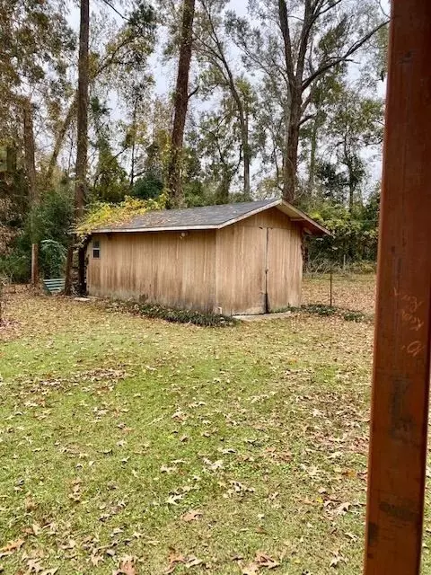 24 S South Cir, Natchez, MS 39120 photo 23