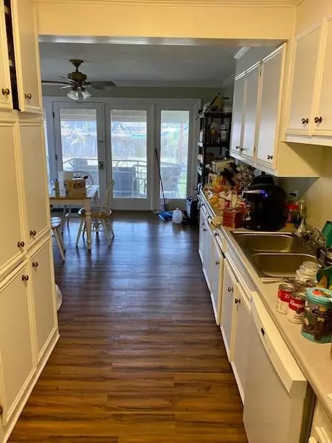 24 S South Cir, Natchez, MS 39120 photo 5