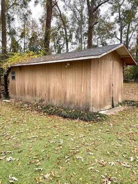 24 S South Cir, Natchez, MS 39120 photo 22