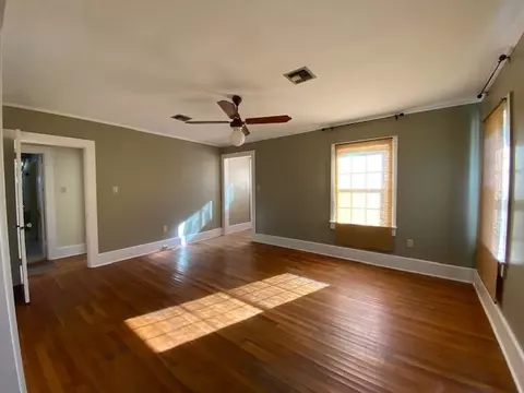 107 Park Pl, Natchez, MS 39120 photo 6
