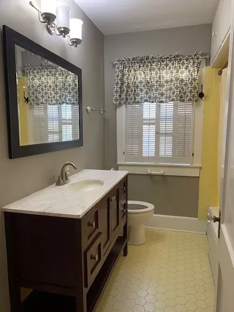 107 Park Pl, Natchez, MS 39120 photo 15