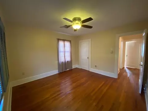 107 Park Pl, Natchez, MS 39120 photo 17