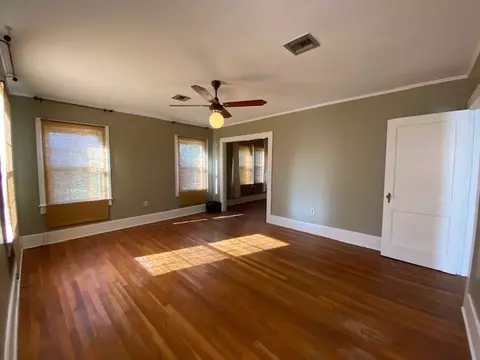 107 Park Pl, Natchez, MS 39120 photo 4