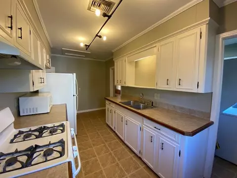 107 Park Pl, Natchez, MS 39120 photo 12