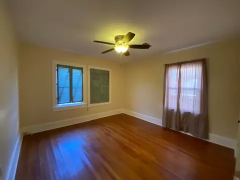 107 Park Pl, Natchez, MS 39120 photo 16