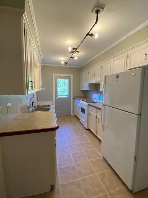 107 Park Pl, Natchez, MS 39120 photo 10