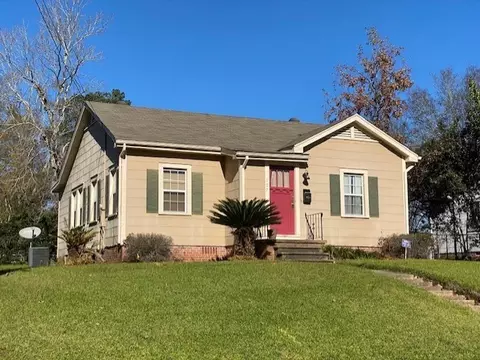 107 Park Pl, Natchez, MS 39120 photo 2