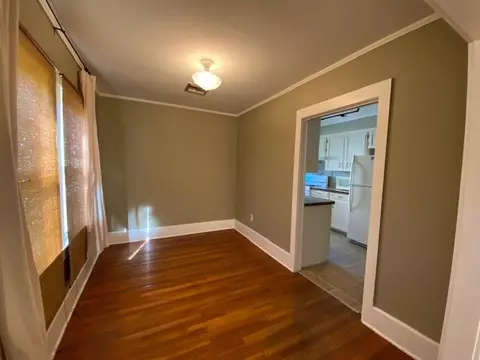 107 Park Pl, Natchez, MS 39120 photo 9