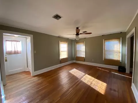 107 Park Pl, Natchez, MS 39120 photo 5