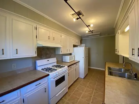107 Park Pl, Natchez, MS 39120 photo 11
