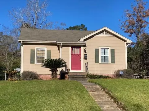 107 Park Pl, Natchez, MS 39120 photo 1