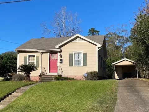 107 Park Pl, Natchez, MS 39120 photo 3