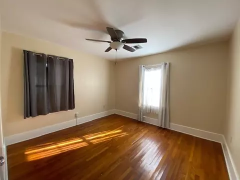 107 Park Pl, Natchez, MS 39120 photo 14