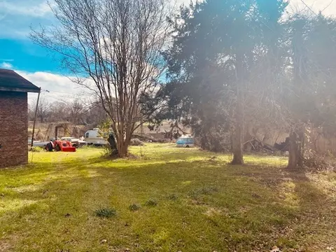 5 Grafton Cir, Natchez, MS 39120 photo 4