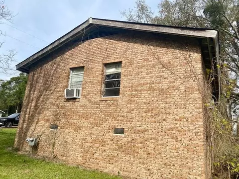5 Grafton Cir, Natchez, MS 39120 photo 1