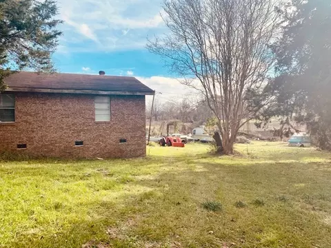 5 Grafton Cir, Natchez, MS 39120 photo 5