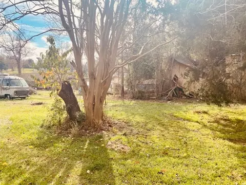 5 Grafton Cir, Natchez, MS 39120 photo 3