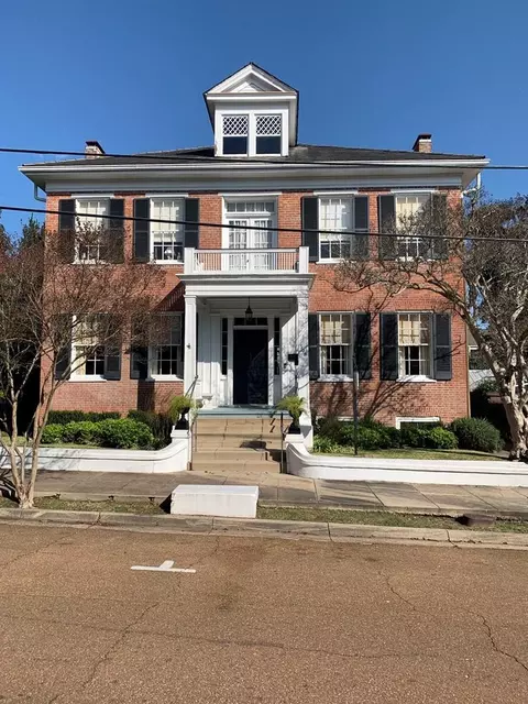 509 Washington, Natchez, MS 39120 photo 54