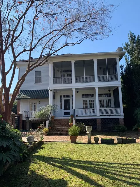 509 Washington, Natchez, MS 39120 photo 51