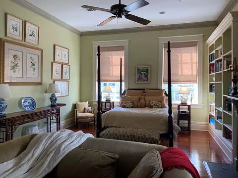 509 Washington, Natchez, MS 39120 photo 20