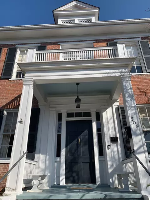 509 Washington, Natchez, MS 39120 photo 3