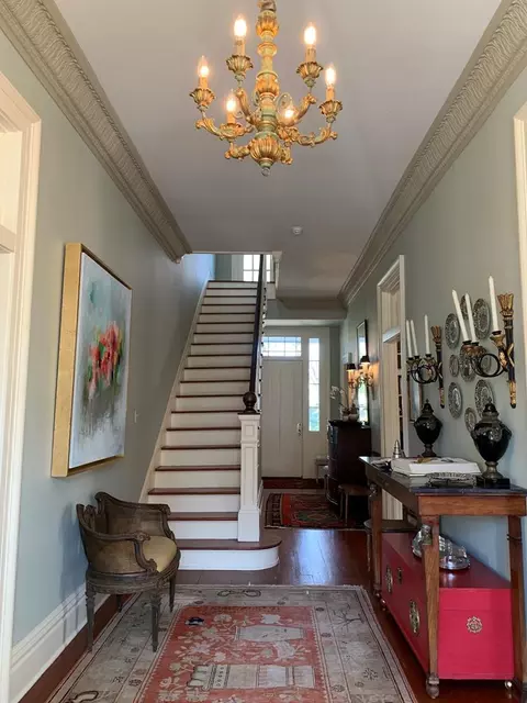 509 Washington, Natchez, MS 39120 photo 5