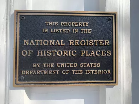 509 Washington, Natchez, MS 39120 photo 2