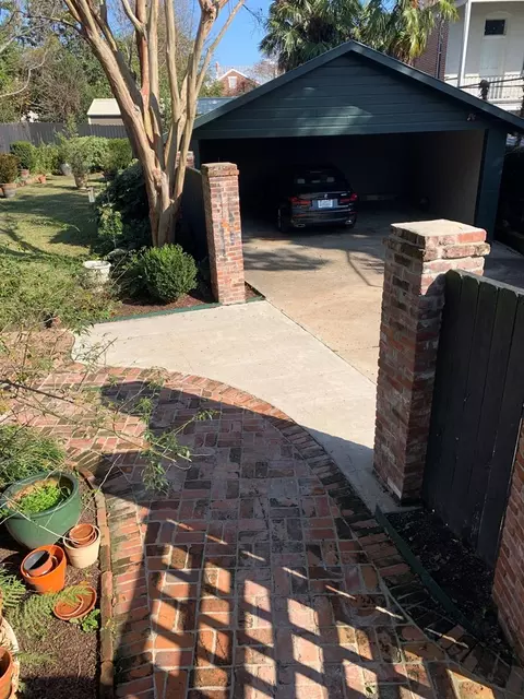 509 Washington, Natchez, MS 39120 photo 53