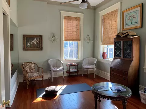 509 Washington, Natchez, MS 39120 photo 35