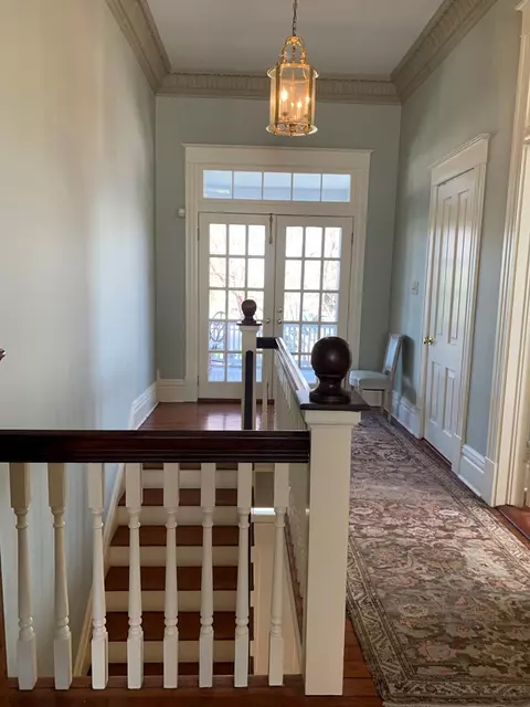 509 Washington, Natchez, MS 39120 photo 19