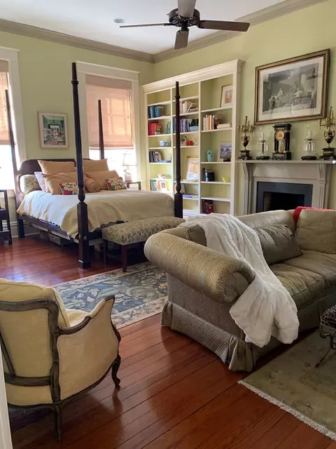 509 Washington, Natchez, MS 39120 photo 22