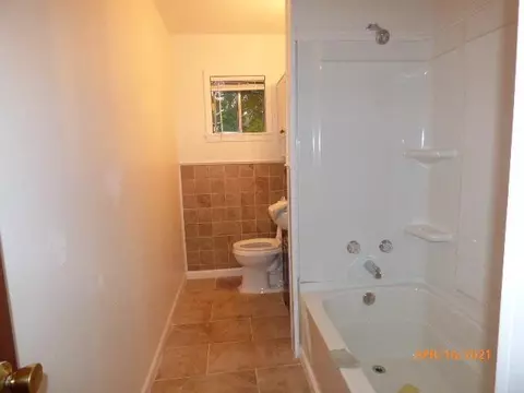 302 Cottage Dr, Natchez, MS 39120 photo 9