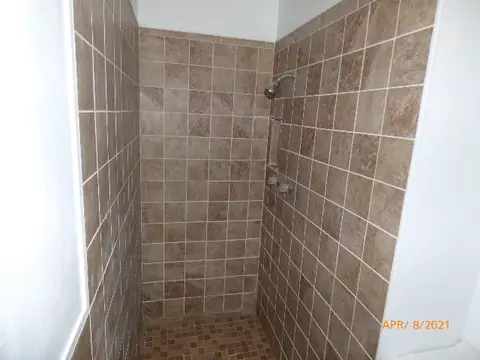 302 Cottage Dr, Natchez, MS 39120 photo 6
