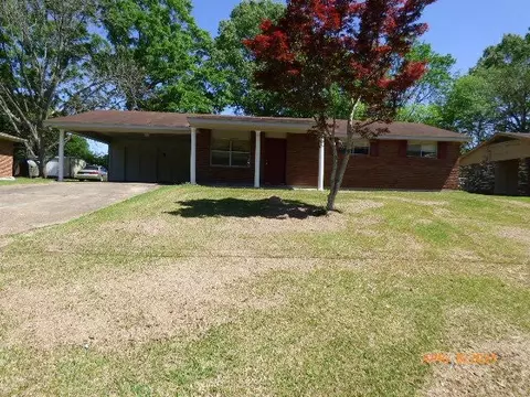 302 Cottage Dr, Natchez, MS 39120 photo 1