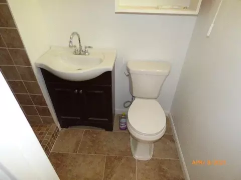 302 Cottage Dr, Natchez, MS 39120 photo 5