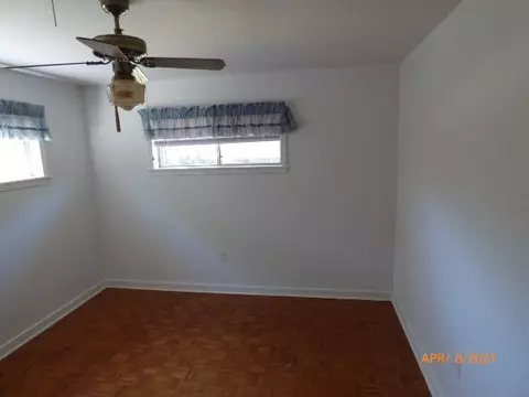 302 Cottage Dr, Natchez, MS 39120 photo 3