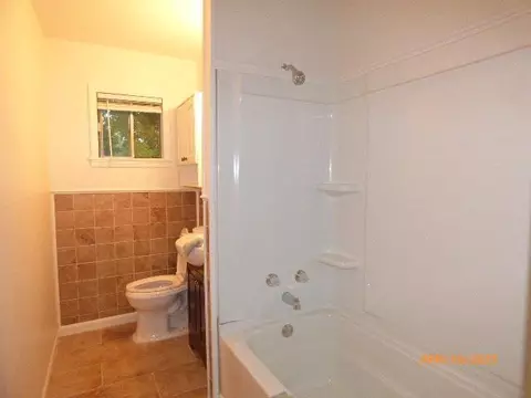 302 Cottage Dr, Natchez, MS 39120 photo 11