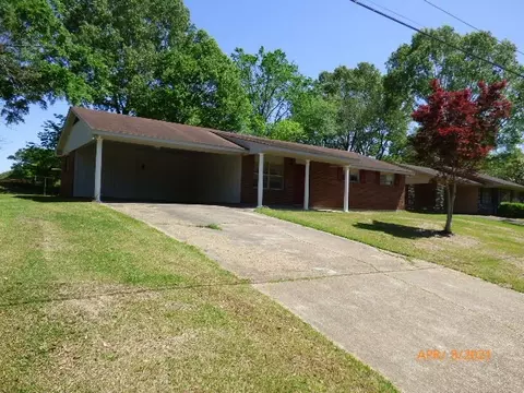 302 Cottage Dr, Natchez, MS 39120 photo 8