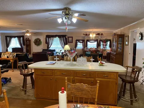 52 Cloverdale, Natchez, MS 39120 photo 13