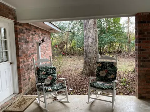 52 Cloverdale, Natchez, MS 39120 photo 6
