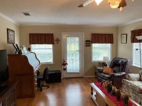 52 Cloverdale, Natchez, MS 39120 photo 7